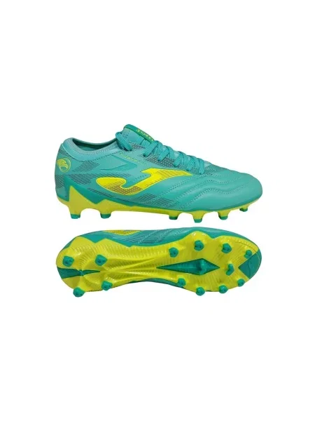 Tenisky Joma