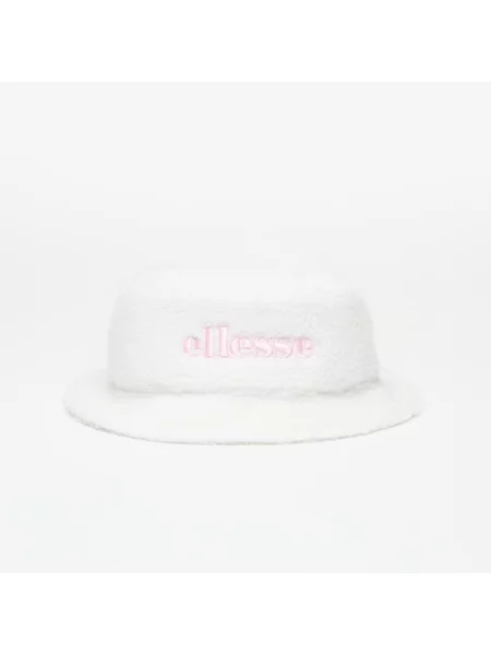 Шапка Ellesse бяло
