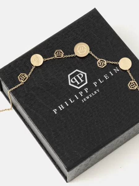 Ланцюжок Philipp Plein