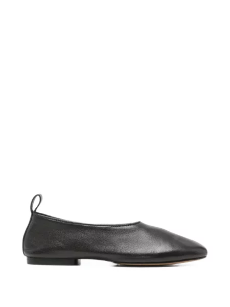 Balerini Soeur negru