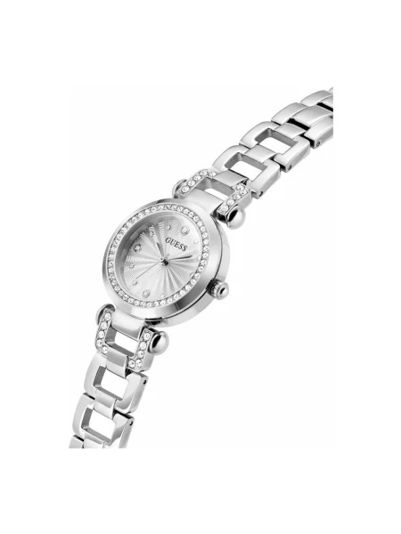 Zegarek Guess szary