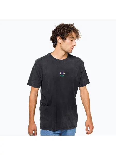 Tricou pentru bărbați Kaotiko Intuition