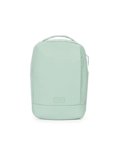 Geantă Eastpak verde