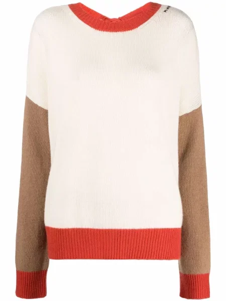 Pulover Marni