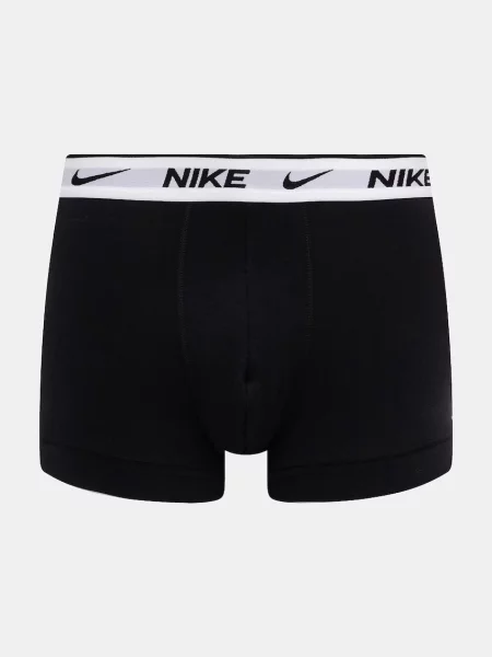 Боксеры Nike