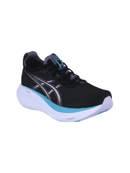 Pantofi Asics