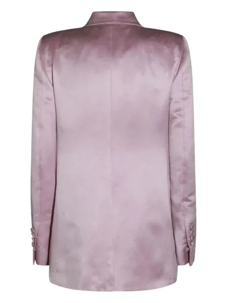 Sacou Tom Ford roz