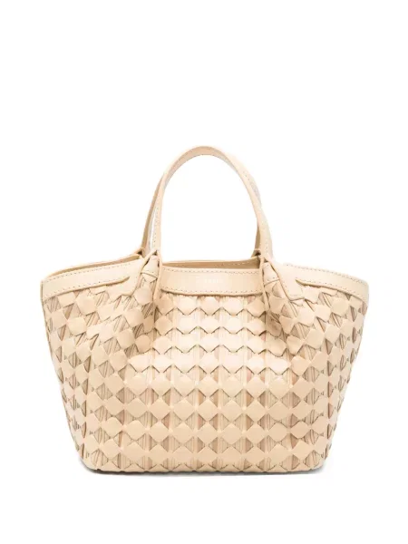 Mini torbica Serapian