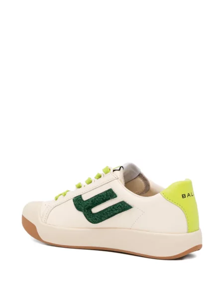 Sneakerși Bally