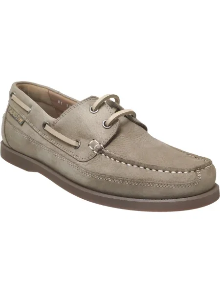 Pantofi Mephisto