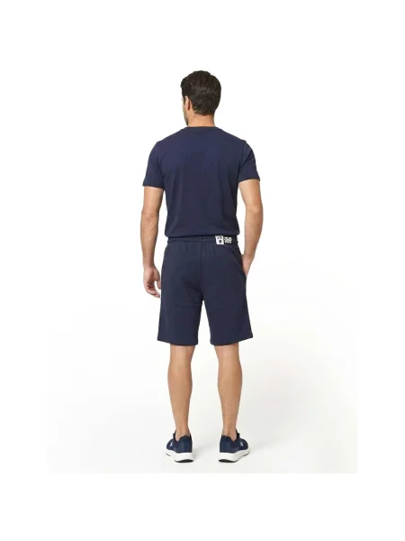 Tricou copii Leone 1947 albastru