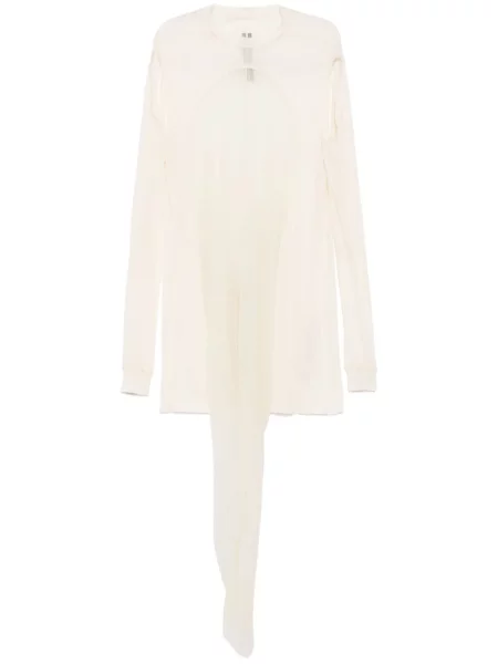 Tricou Rick Owens