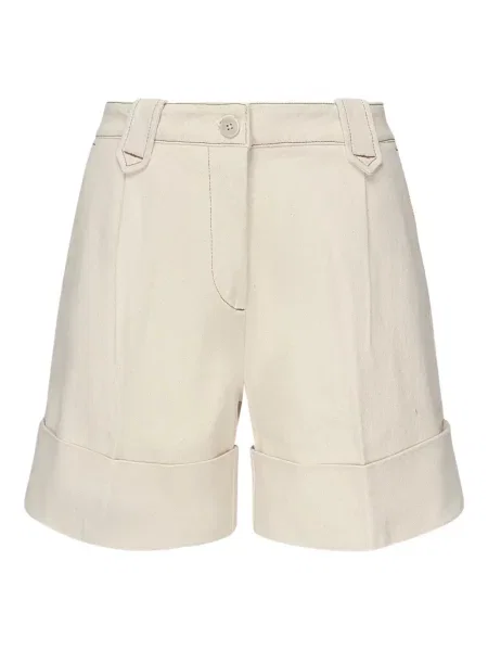 Pantaloni scurți Fay