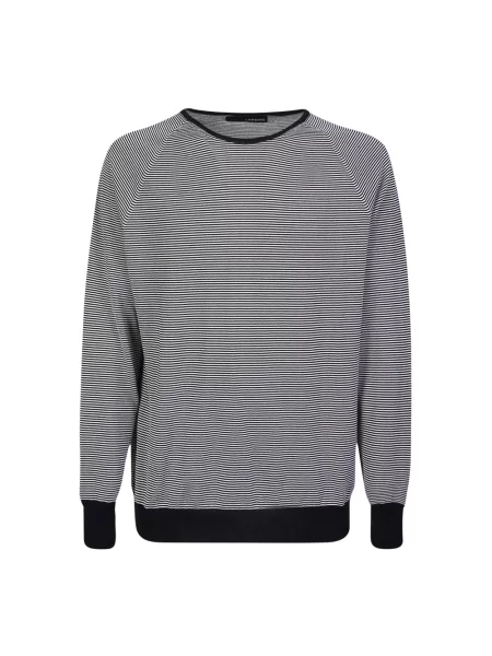 Sweter Lardini