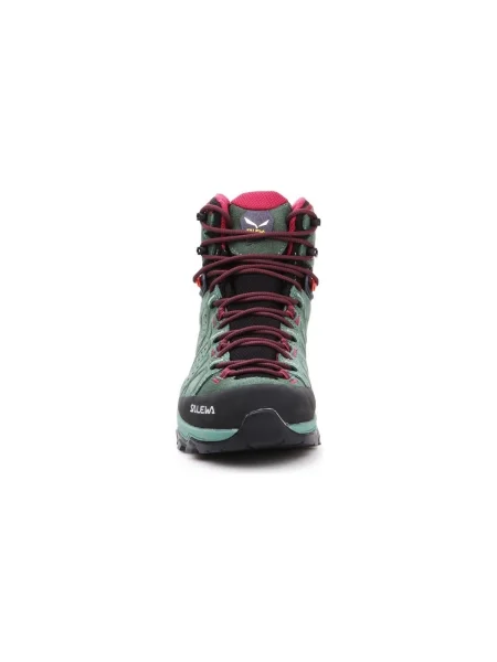 Pantofi Salewa