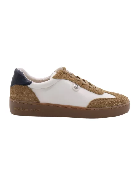 Sneakersy Michael Kors