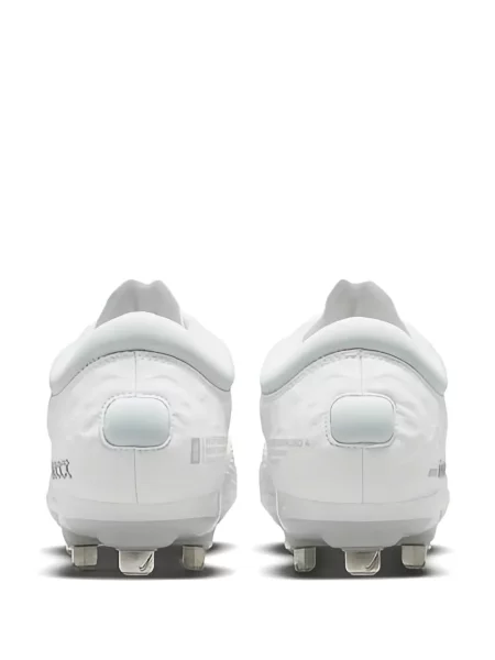Běžecký lehký fleecový top Nike černý