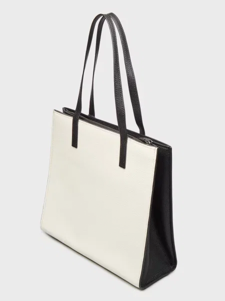 Сумка Marc Jacobs белая