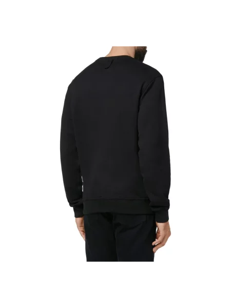 Bluza Billionaire czarna