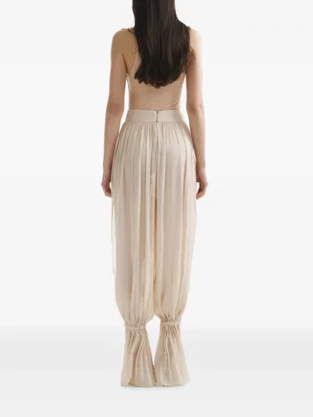 Pantaloni Mia Peculiar
