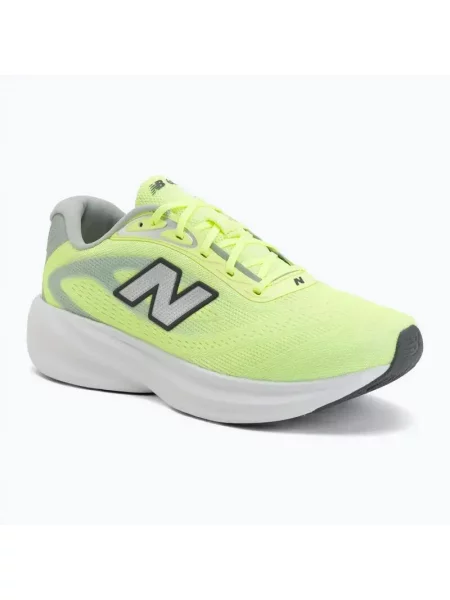 Buty do biegania New Balance zielone
