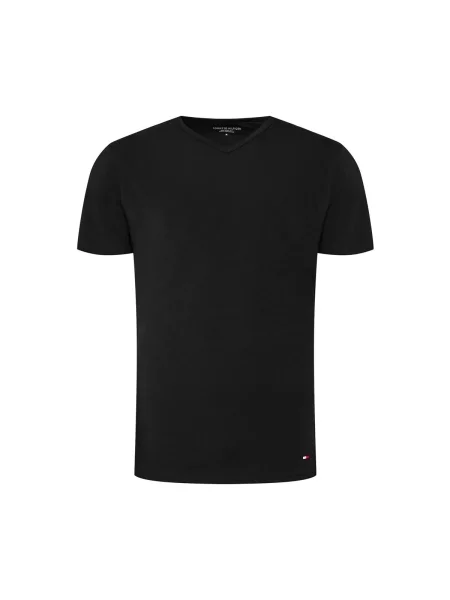 Set gacica Tommy Hilfiger crna