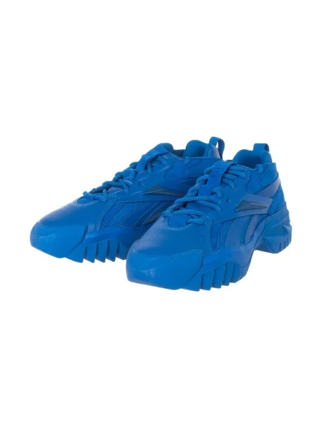 Pantofi Reebok Sport albastru