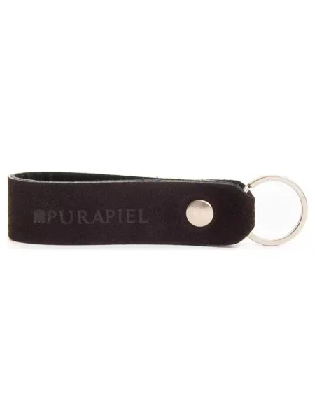 Ceas Purapiel
