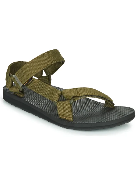 Sandale Teva
