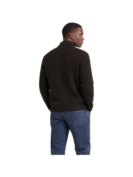 Cardigan Only & Sons tricotate