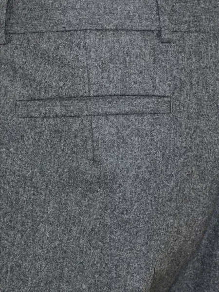 Панталон Zegna сиво