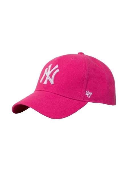 Baseball sapka 47 Brand