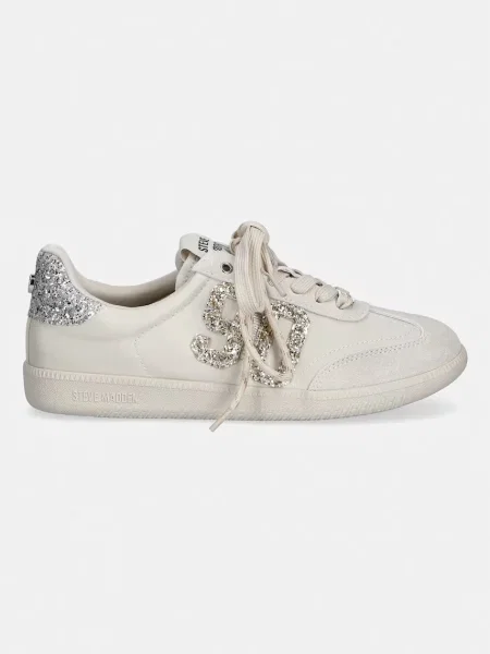 Steve Madden superge bež