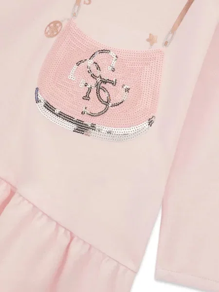 Детское платье Guess