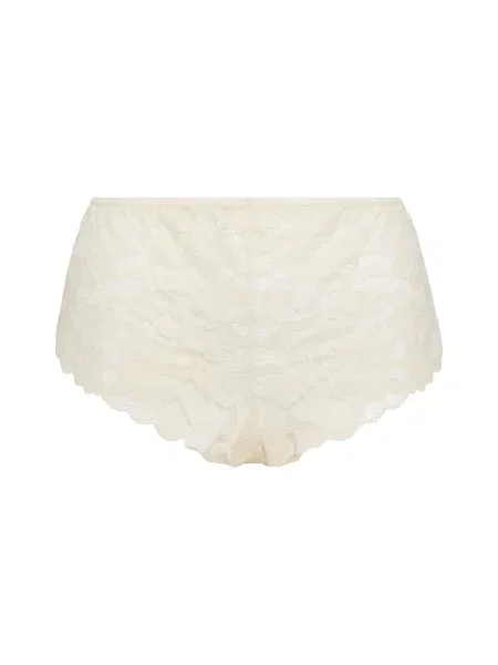 LSCN by LASCANA Slip crem