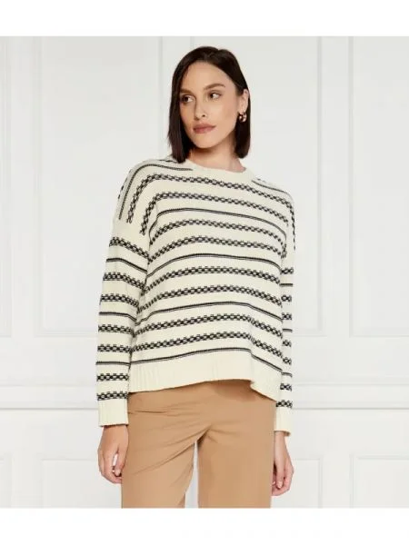 Weekend MaxMara Pulover