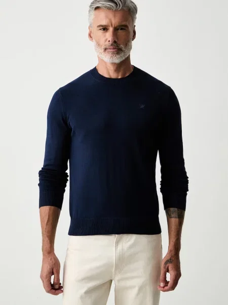 Hackett London pulover pentru bărbați din