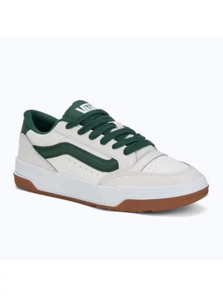 Tenisky Vans bílé