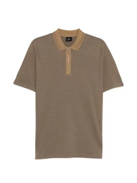 Polo Ps Paul Smith maro