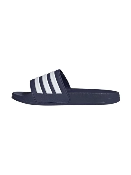 Pantofi Adidas alb