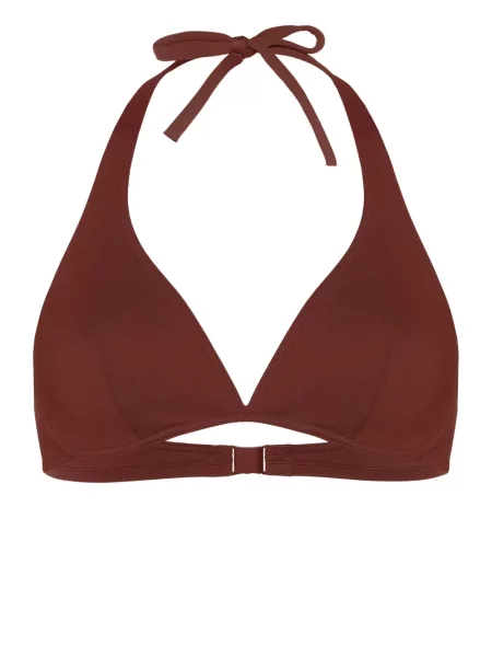 Bikini Eres maro