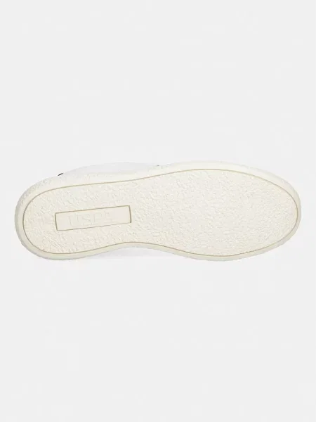 Félcipo U.s. Polo Assn. fehér