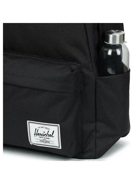 Rucsac Herschel clasic negru
