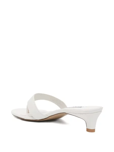 Sandale Senso