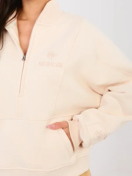 Geacă Factory Price din fleece