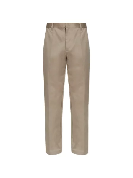 Pantaloni Emporio Armani