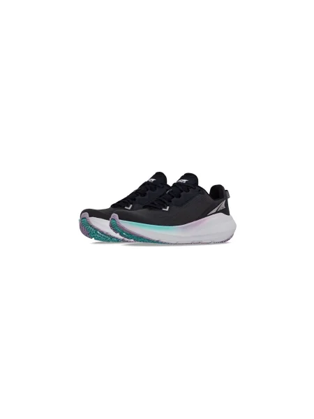 Pantofi Altra