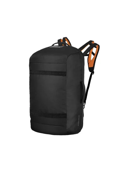 Geantă Salewa negru