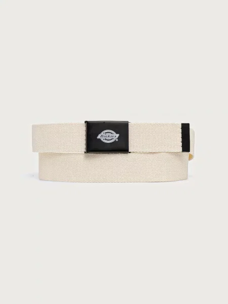 Dickies curea pentru bărbați