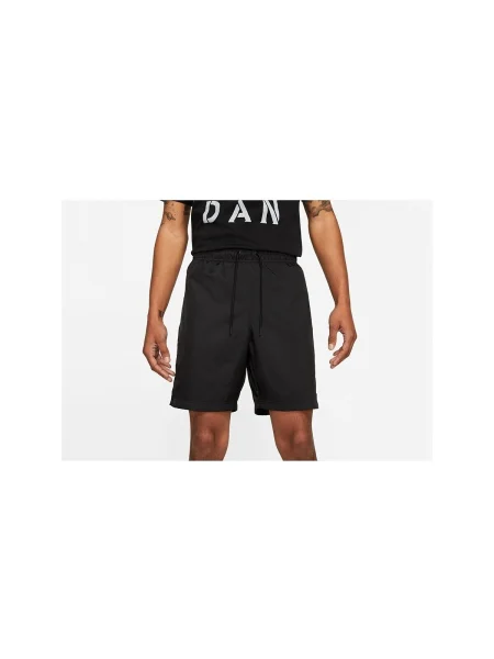Pantaloni Nike negru